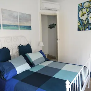 Ca Di Bollo Bed and breakfast
