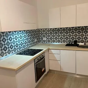 Apartment Ca Di Giaco, Moneglia