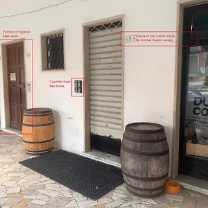 Casa Bianca 2 - Confortevole In Centro A Moneglia