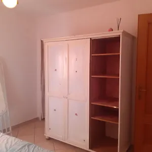 Vacanze Malu Moneglia